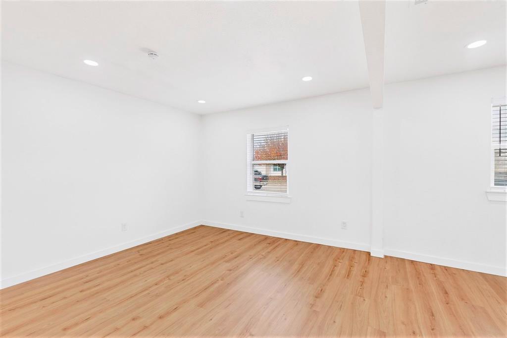 Casa Terrace 01 - Residential