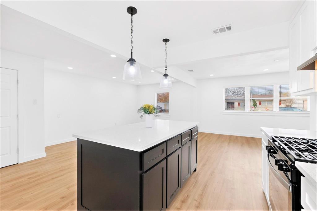 Casa Terrace 01 - Residential