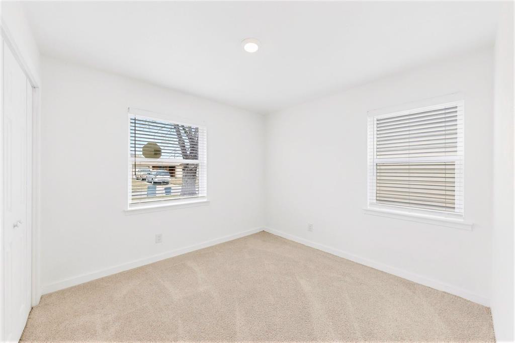 Casa Terrace 01 - Residential