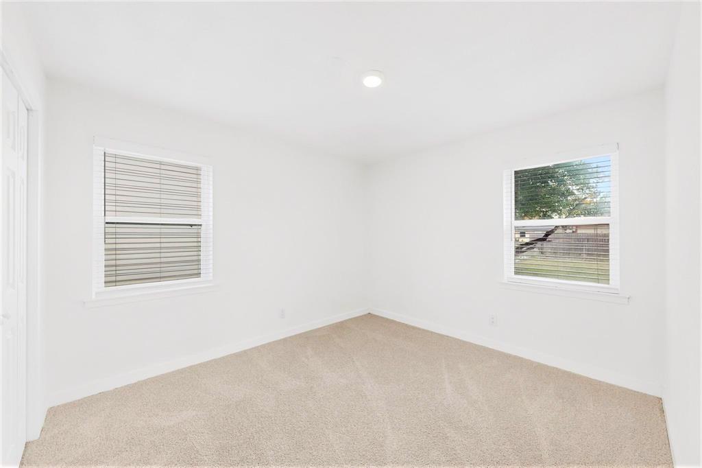 Casa Terrace 01 - Residential