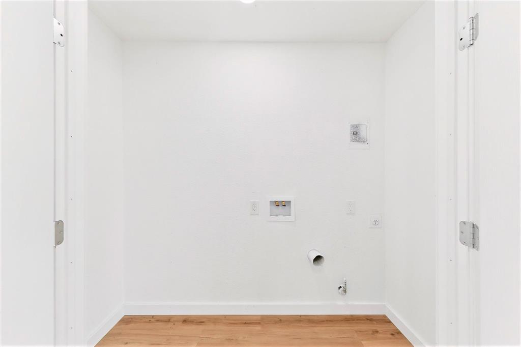 Casa Terrace 01 - Residential