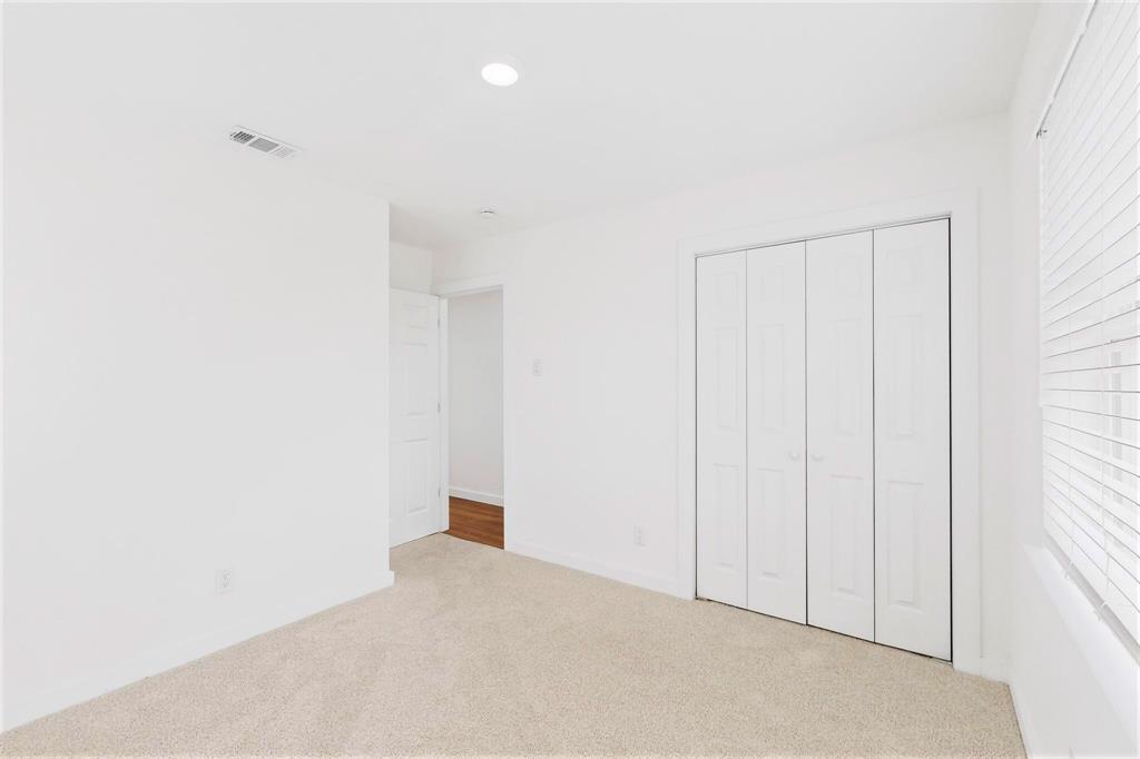 Casa Terrace 01 - Residential