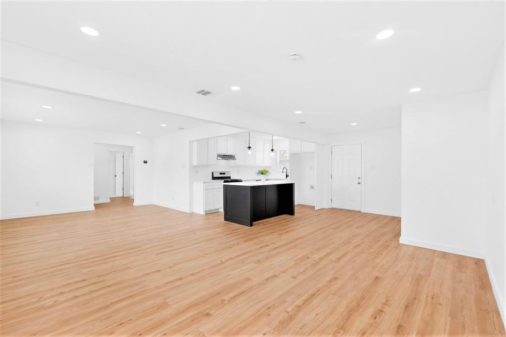 Casa Terrace 01 - Residential