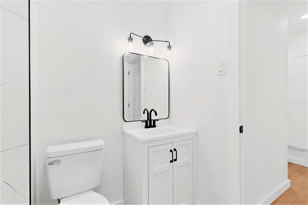 Casa Terrace 01 - Residential