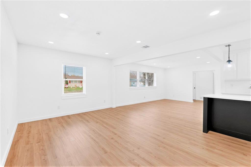 Casa Terrace 01 - Residential