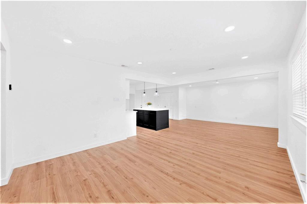 Casa Terrace 01 - Residential