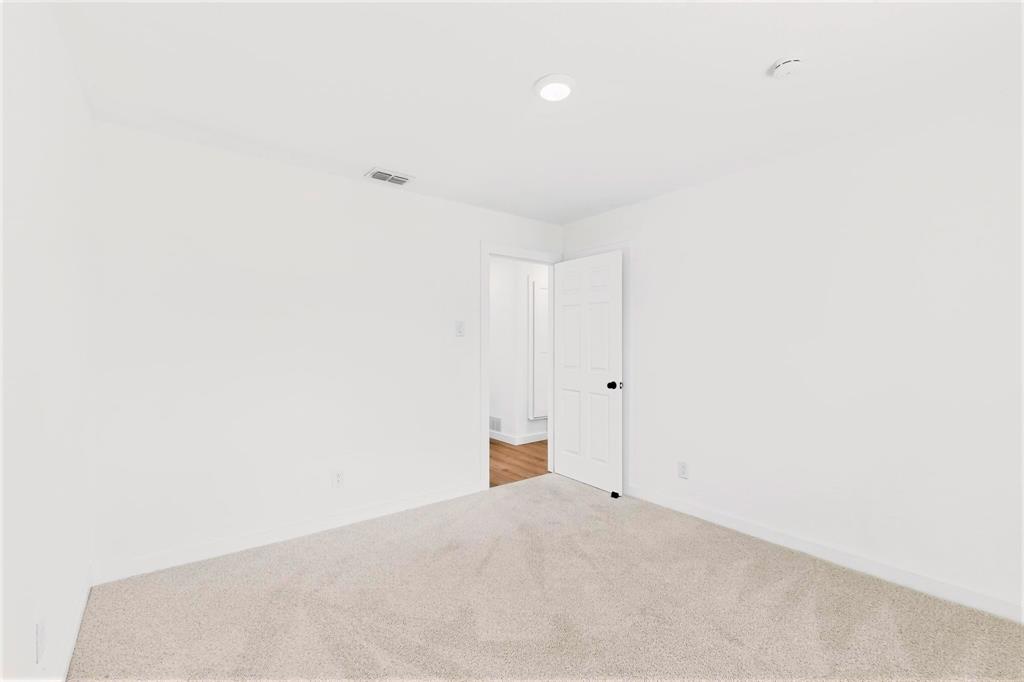 Casa Terrace 01 - Residential