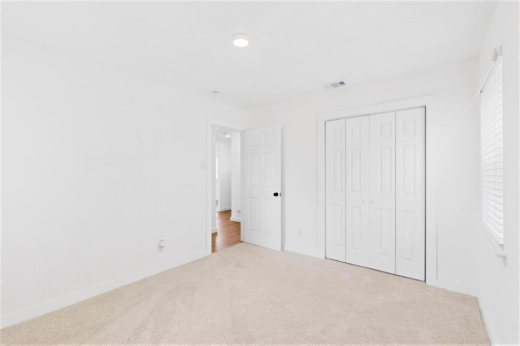 Casa Terrace 01 - Residential