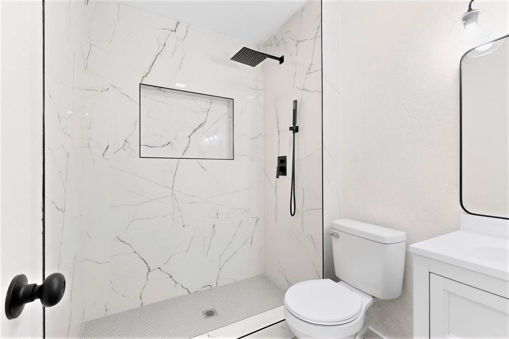 Casa Terrace 01 - Residential