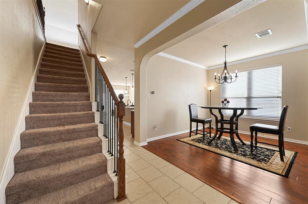 14815 Frisco Ranch Drive