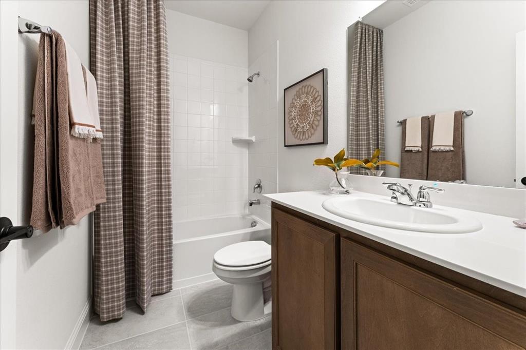 River Ranch - Residential