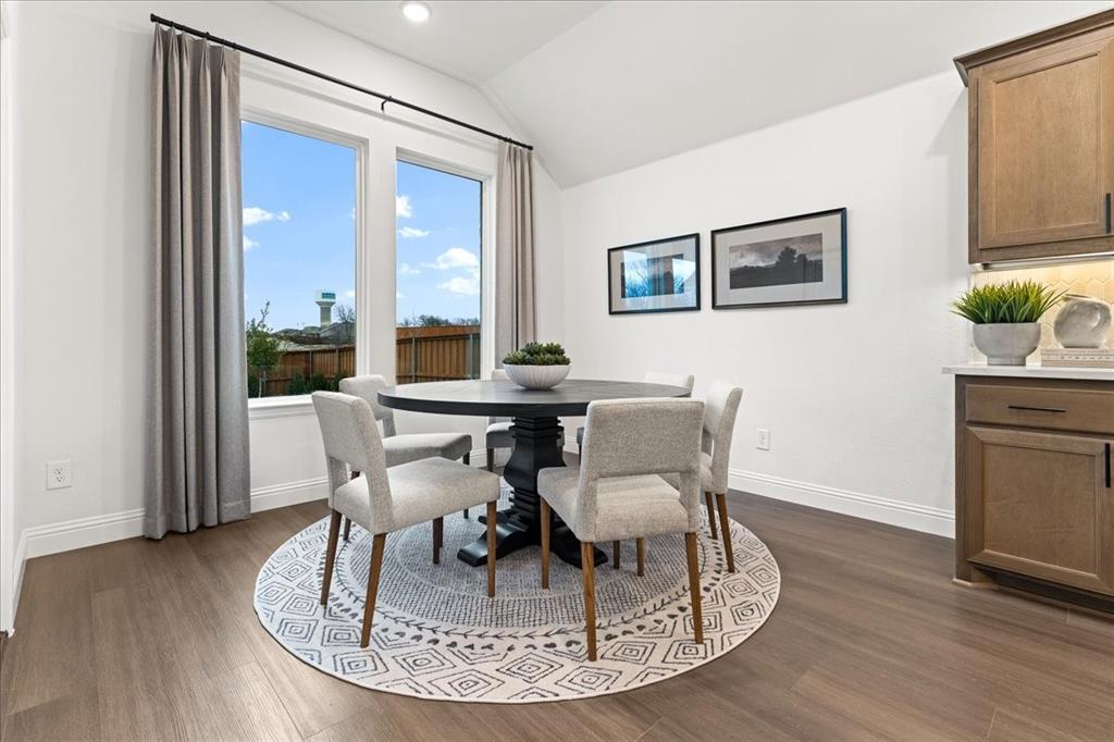 River Ranch - Residential