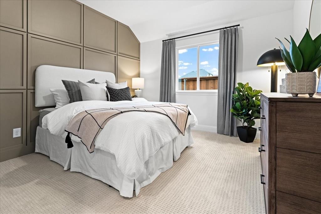 River Ranch - Residential