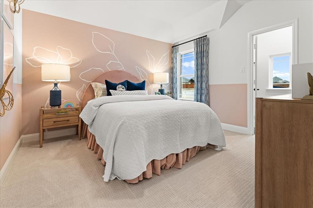 River Ranch - Residential