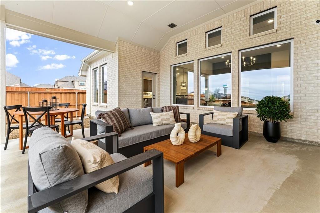 River Ranch - Residential