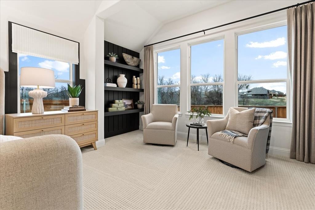 River Ranch - Residential