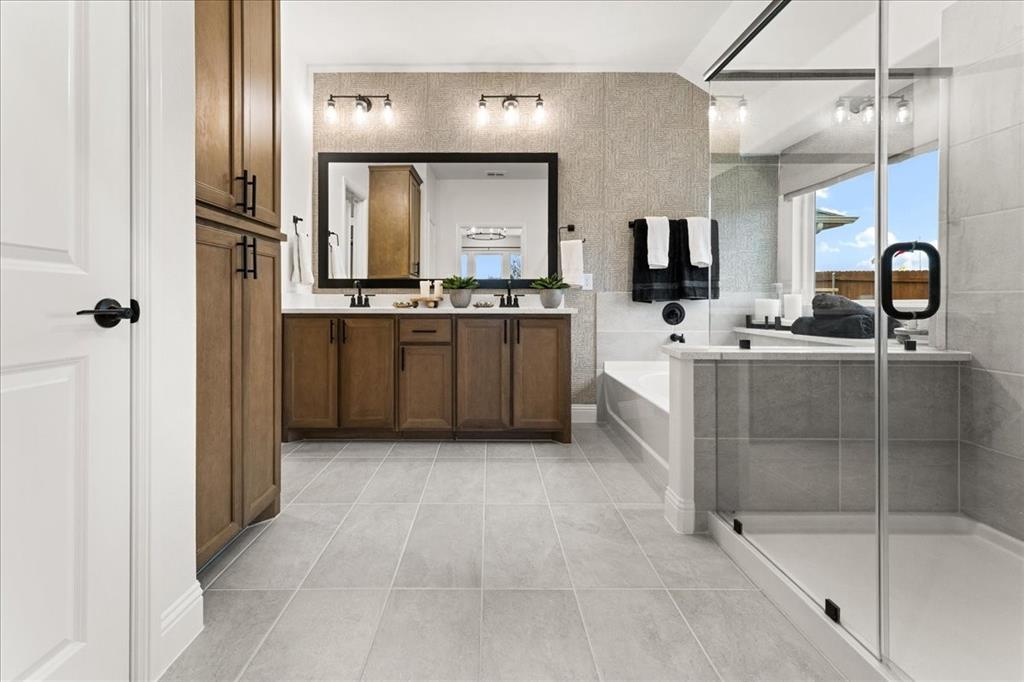 River Ranch - Residential