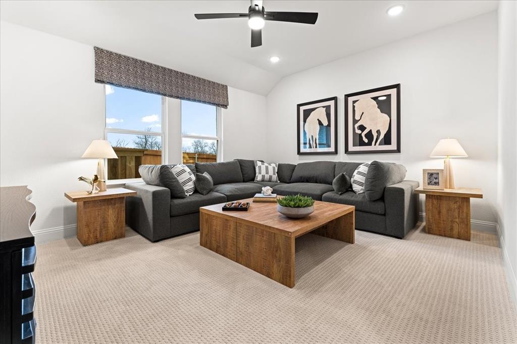 River Ranch - Residential