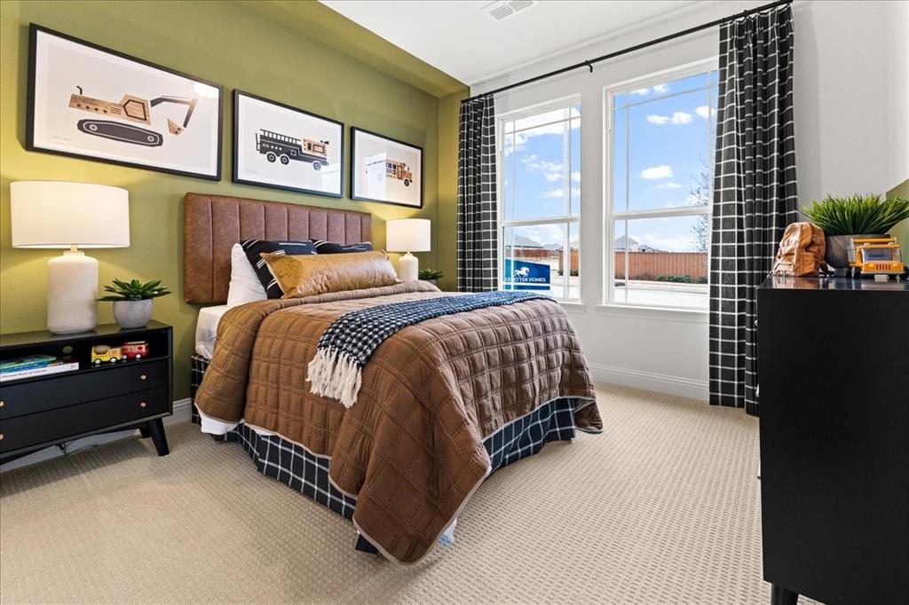 River Ranch - Residential