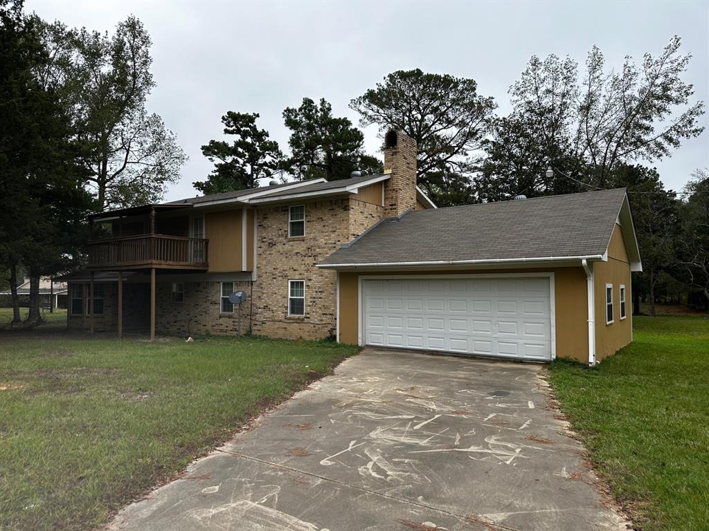 Listing image 1