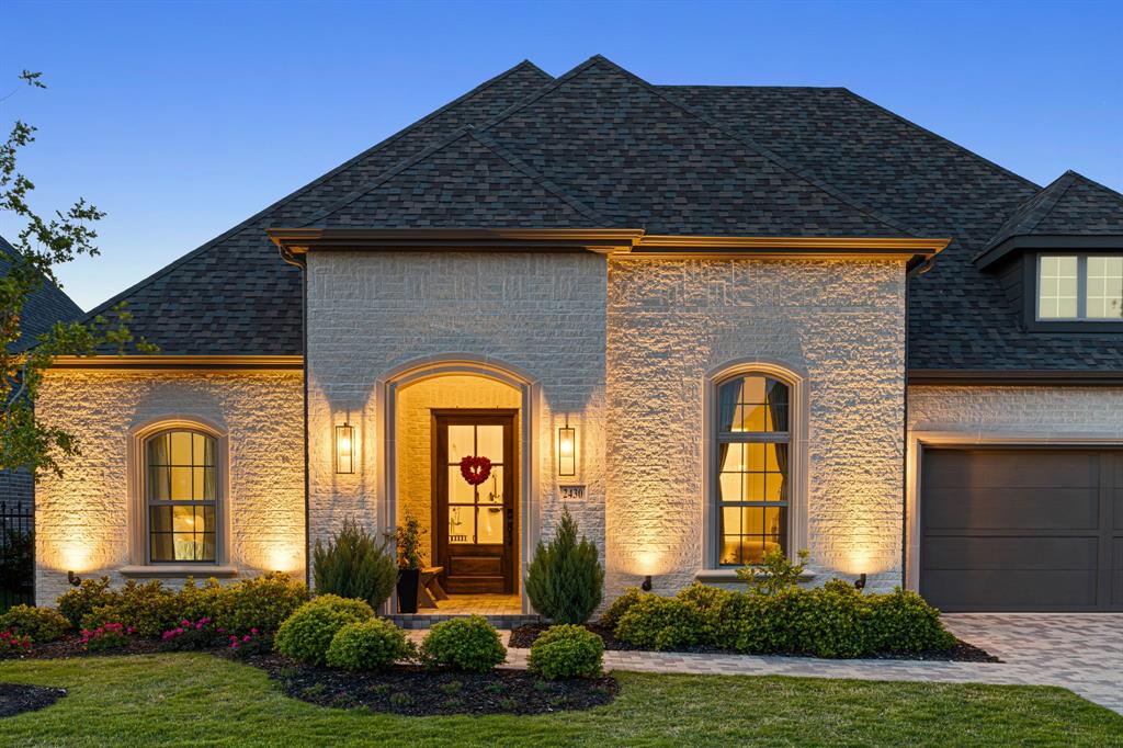 2430 Hawksbury Court