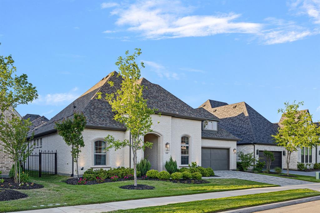 2430 Hawksbury Court