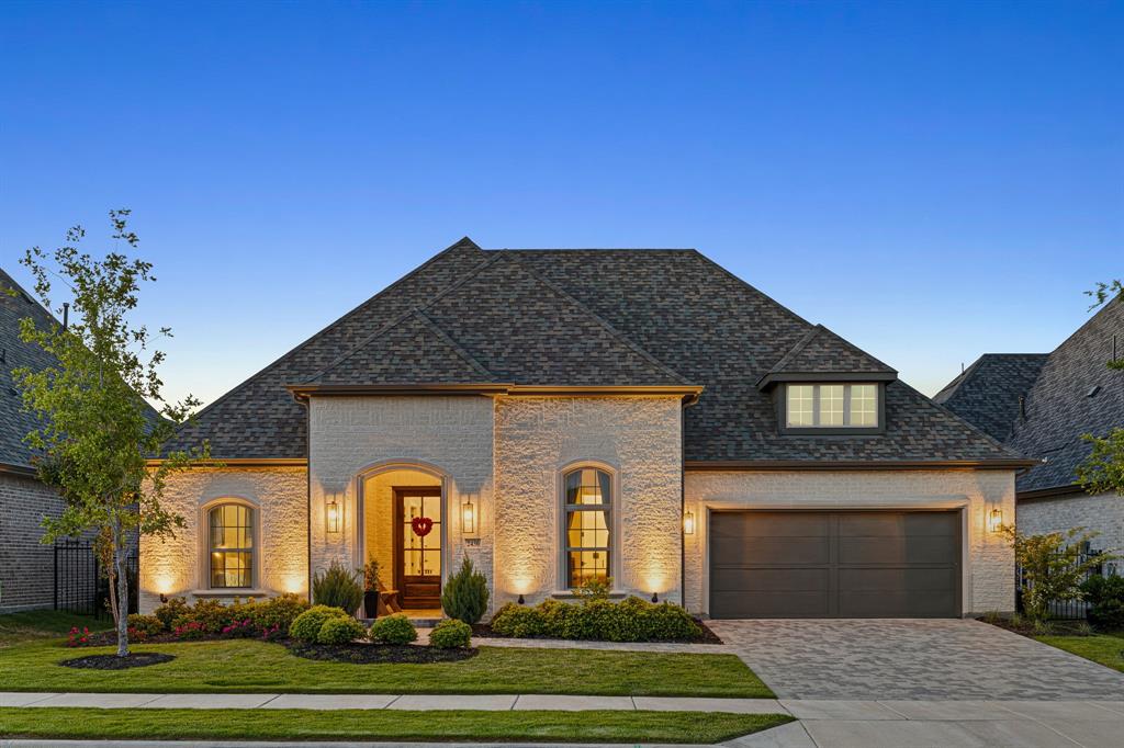 2430 Hawksbury Court