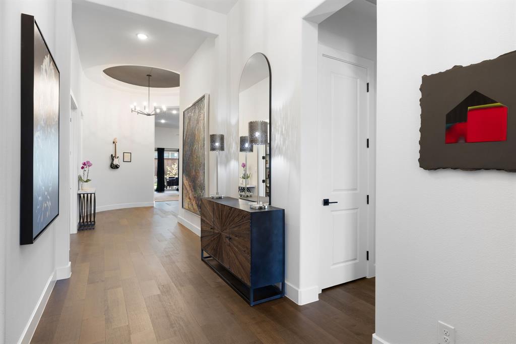 2430 Hawksbury Court