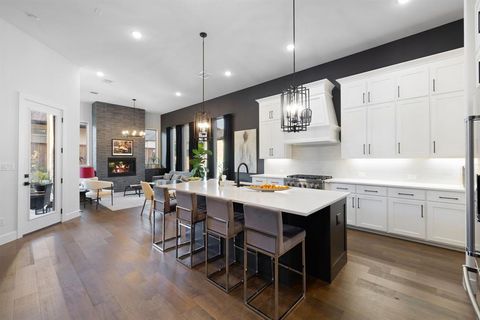 2430 Hawksbury Court Celina TX 75009
