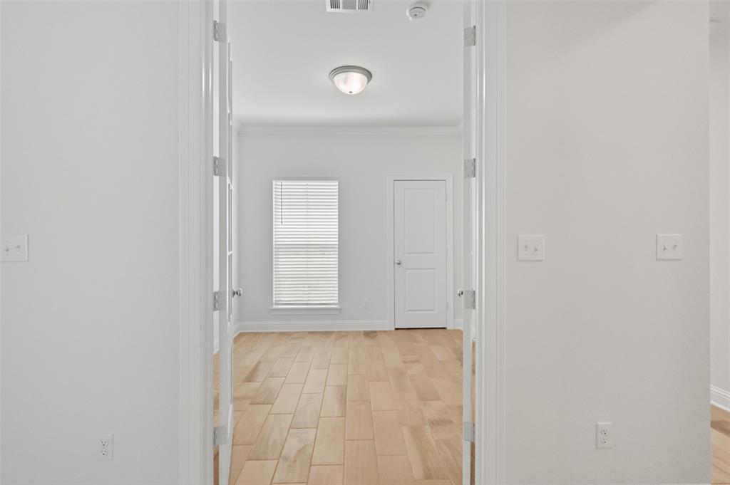 Edgewater Pass - Residential