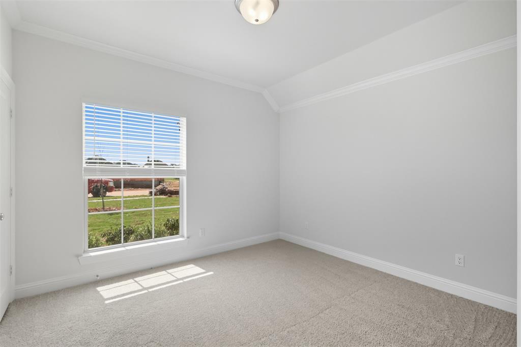 Edgewater Pass - Residential