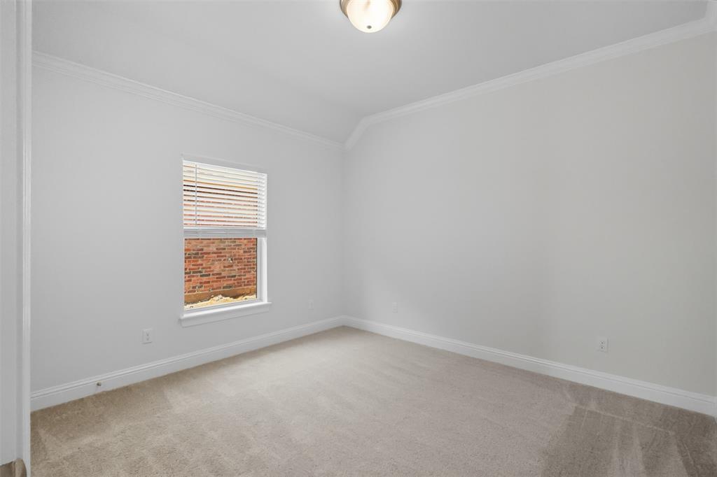 Edgewater Pass - Residential