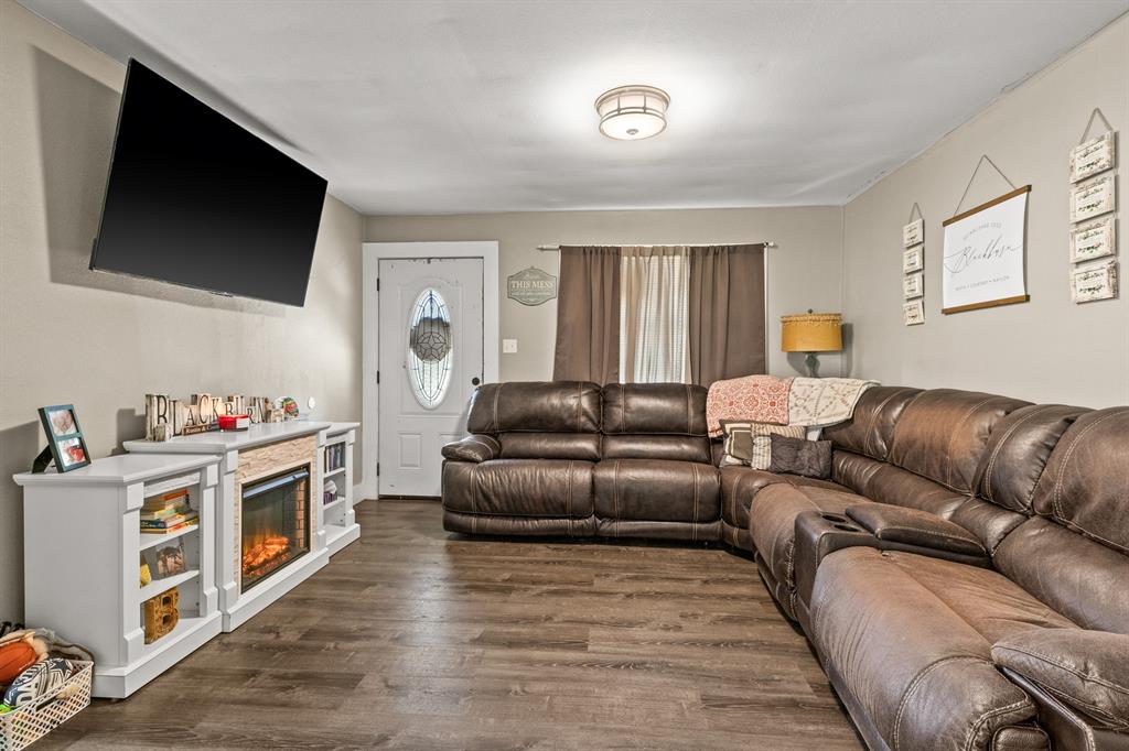 2376 COUNTY ROAD 4119