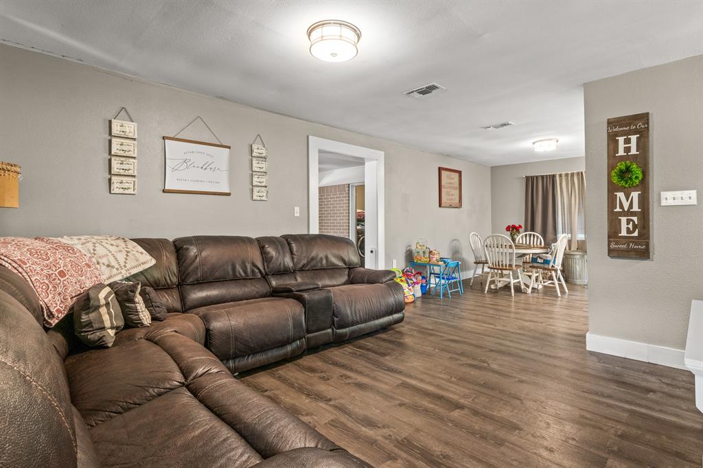 2376 COUNTY ROAD 4119