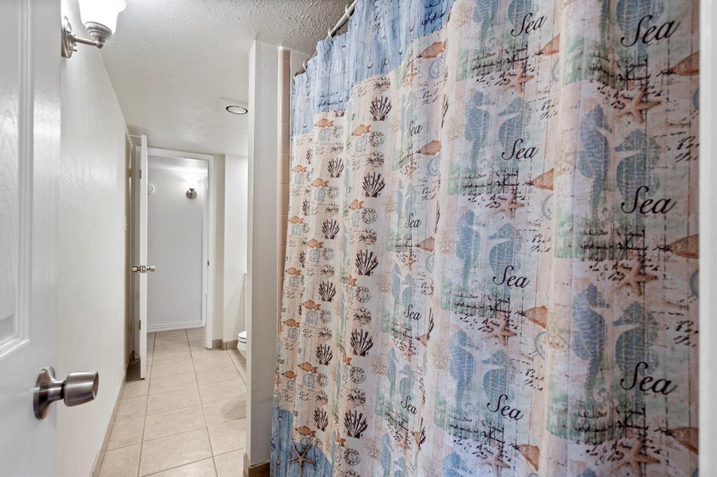 Parkwood East - Residential