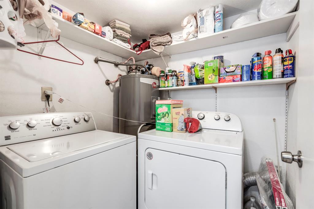 Parkwood East - Residential