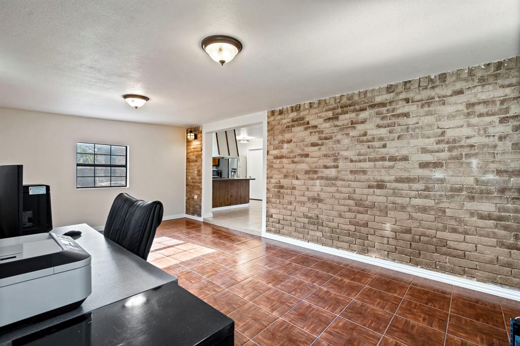 Parkwood East - Residential