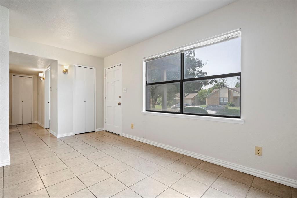 Parkwood East - Residential