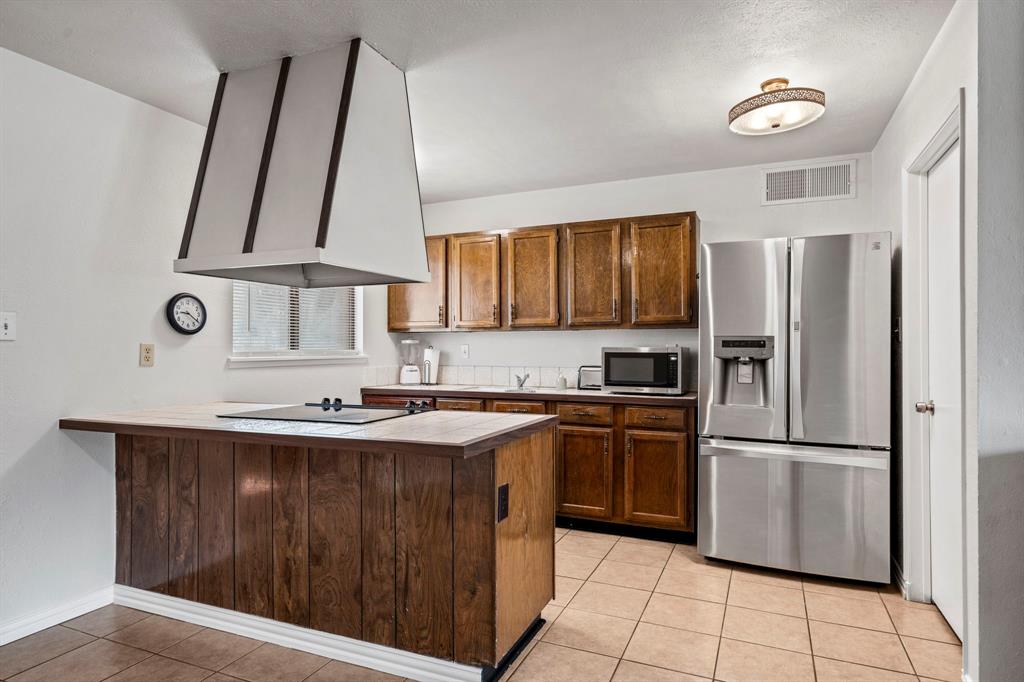 Parkwood East - Residential