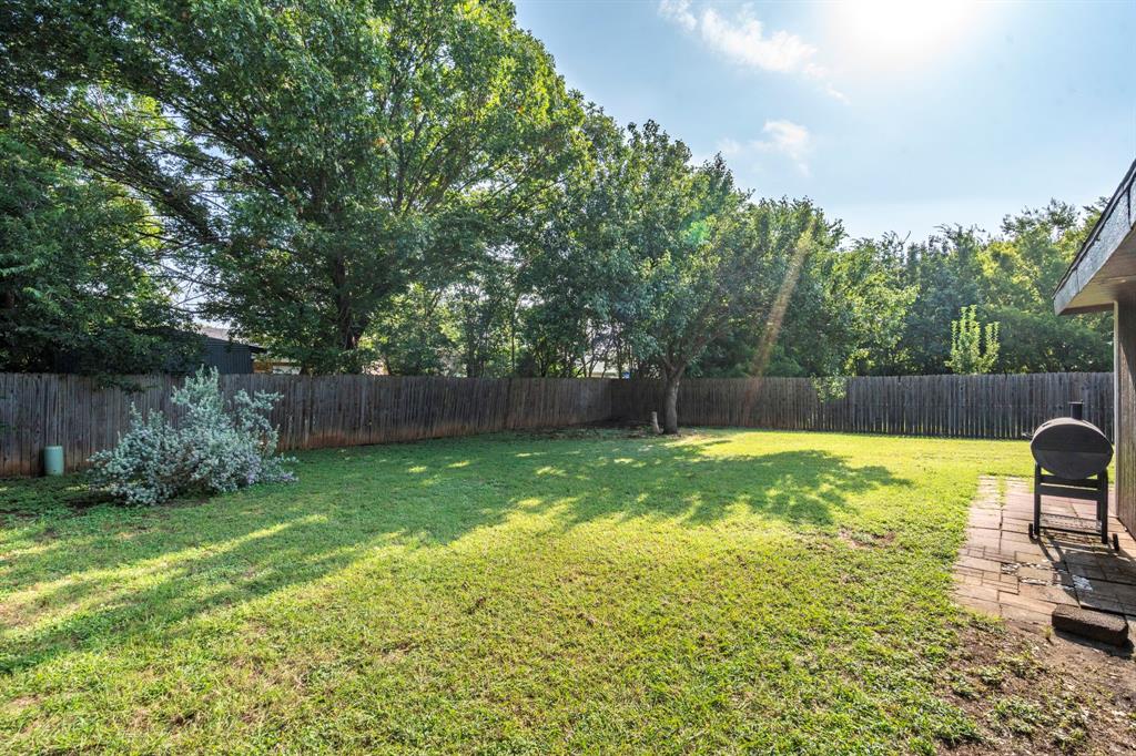 Parkwood East - Residential