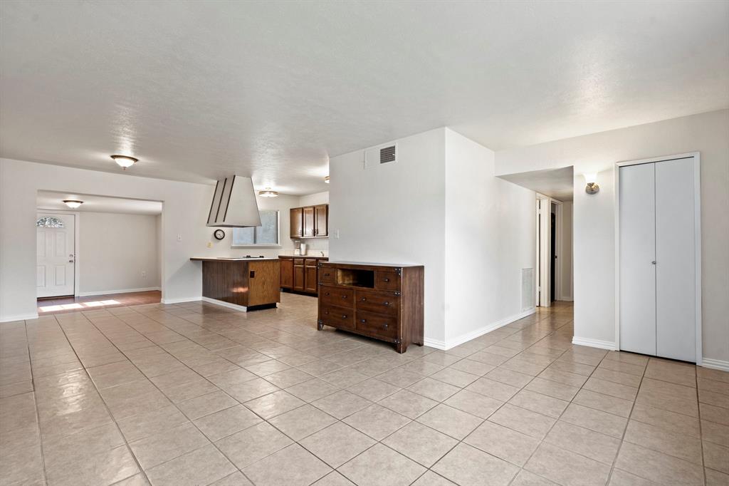 Parkwood East - Residential