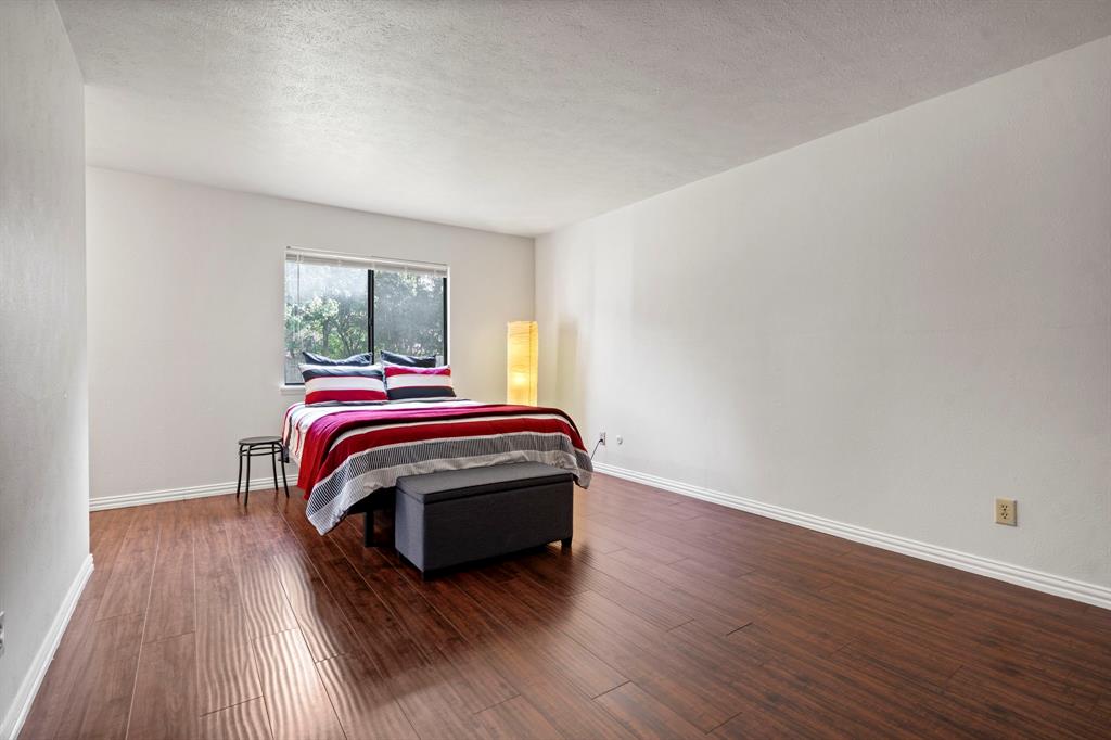 Parkwood East - Residential