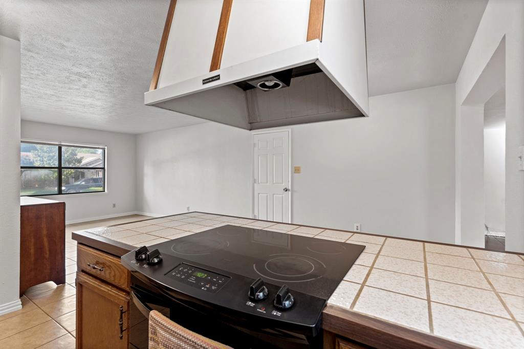 Parkwood East - Residential