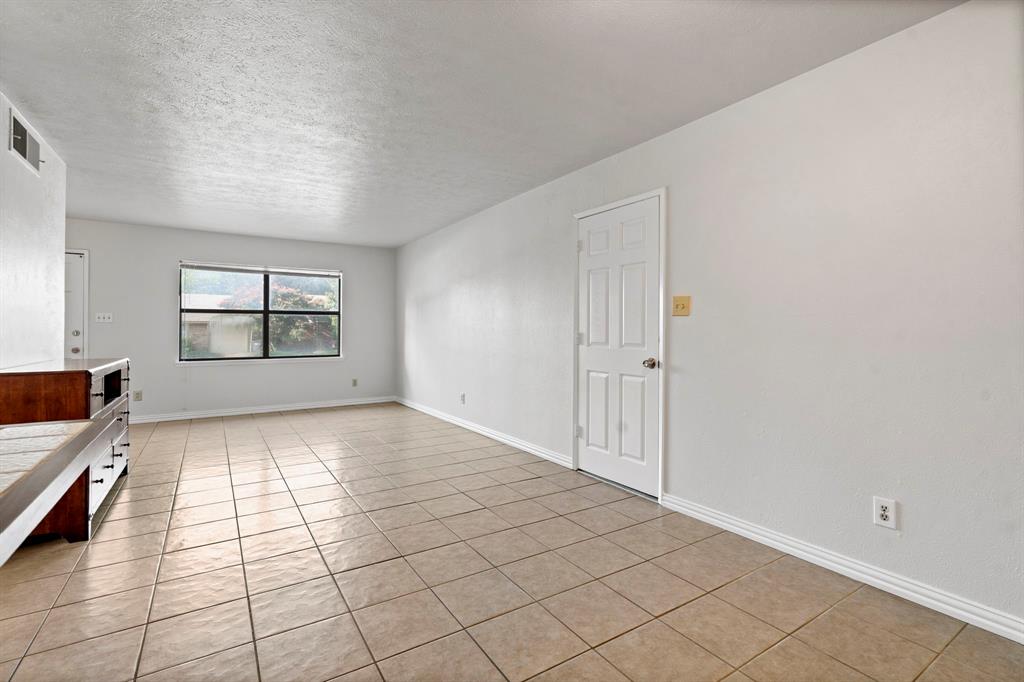 Parkwood East - Residential