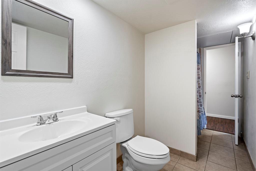 Parkwood East - Residential