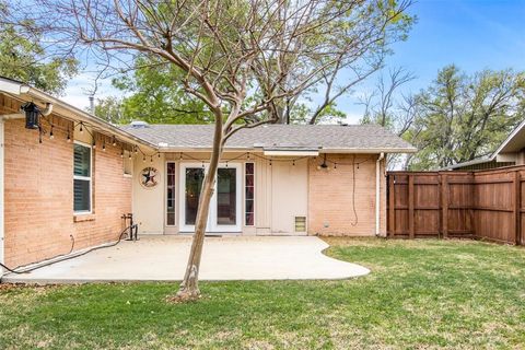 listing image 28