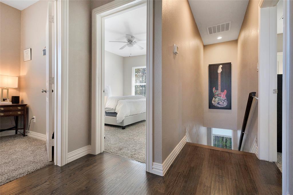 Zang S Crystal Hill - Residential