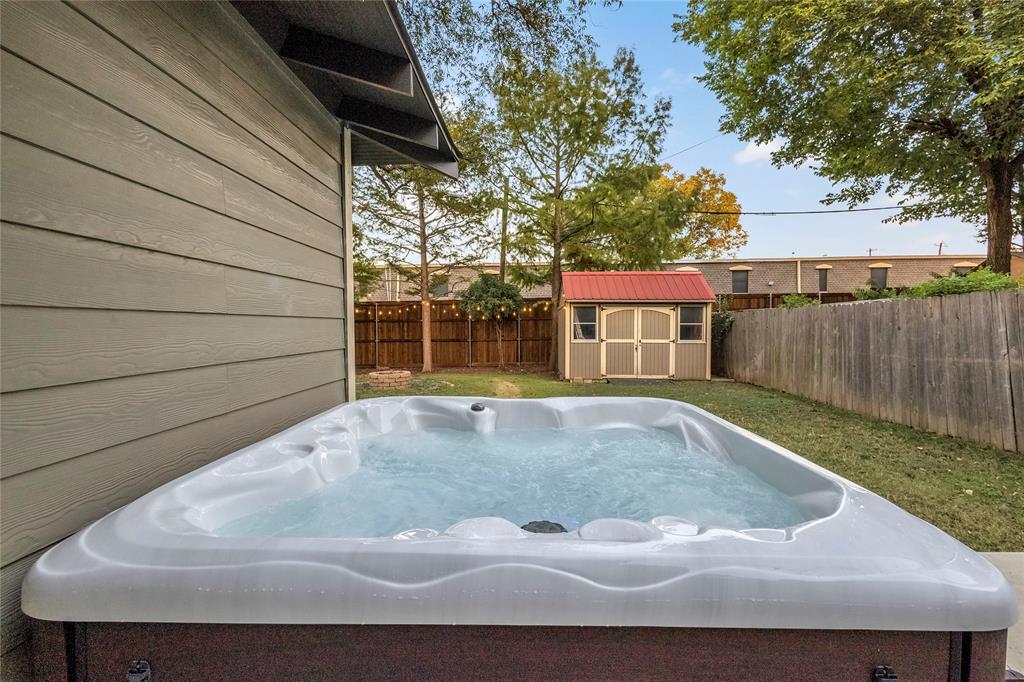 Zang S Crystal Hill - Residential