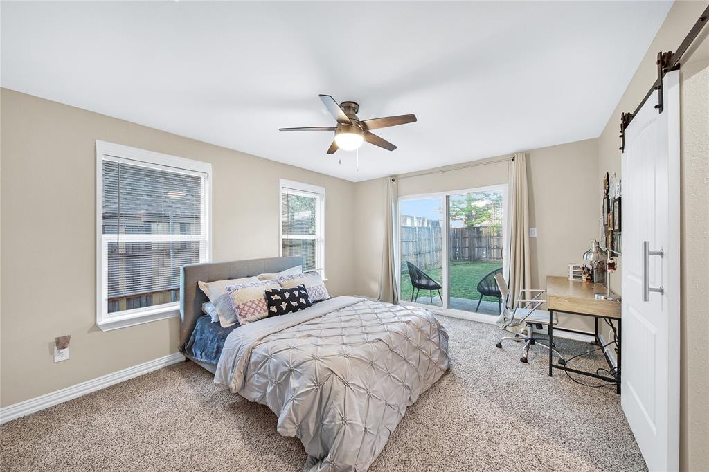 Zang S Crystal Hill - Residential