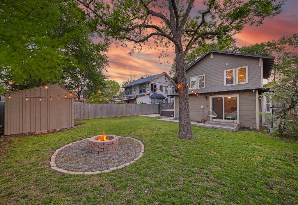 Zang S Crystal Hill - Residential